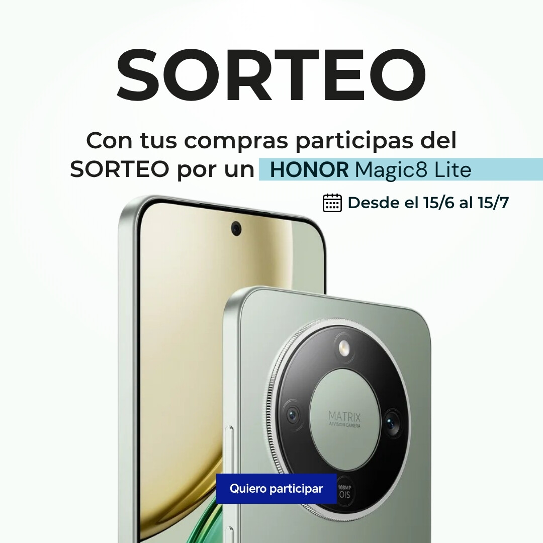 POP UP HONOR