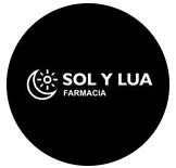 Farmacia Sol y Lua