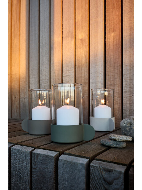 Farol GULBUG Ø10x16cm surtidos Farol GULBUG Ø10x16cm surtidos