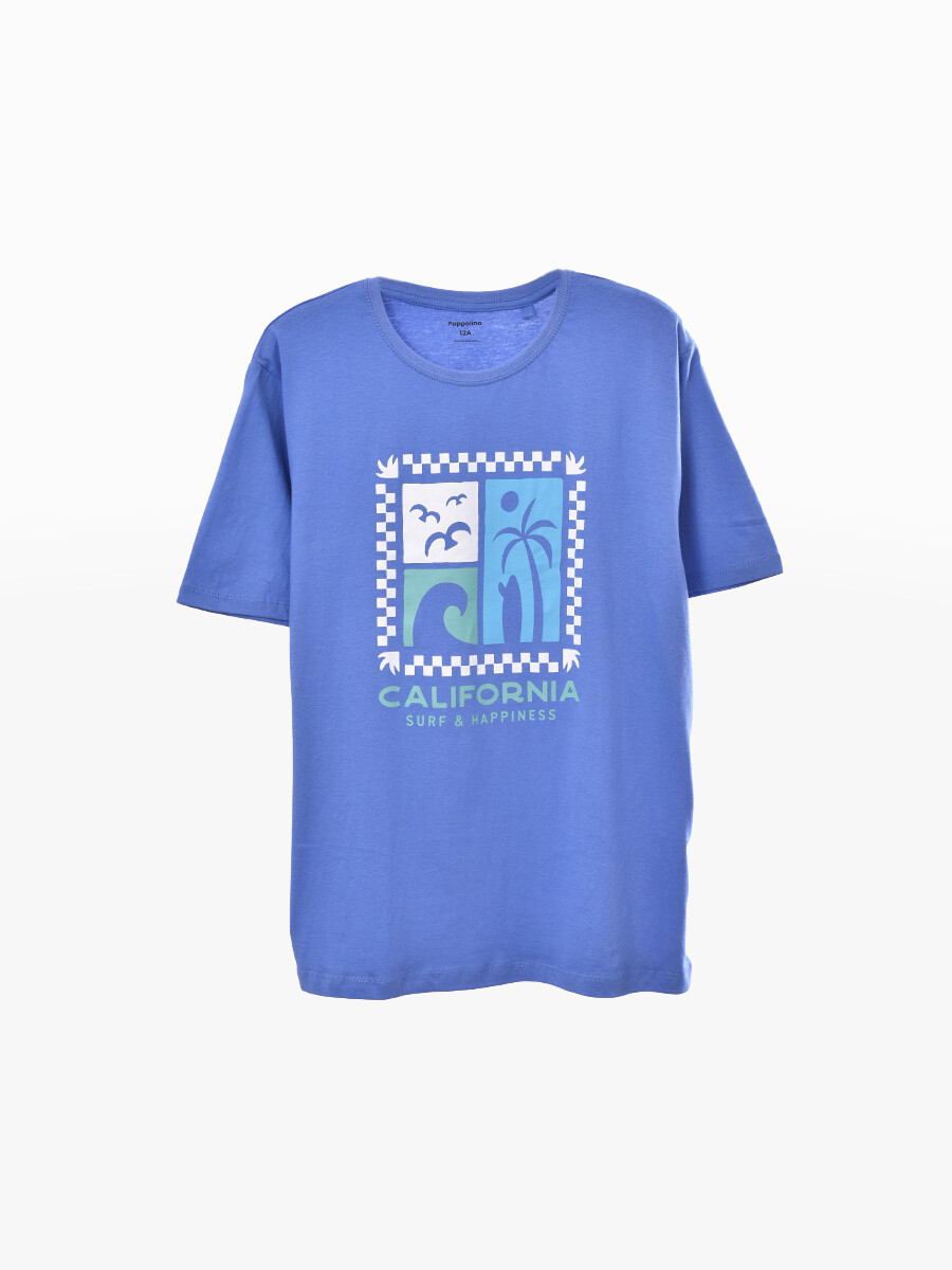 REMERA NICOLAU - VARIANTE 3 