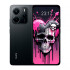 Xiaomi Redmi Note 14 4g NEGRO