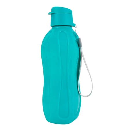 Botella de plastico 700ml Botella de plastico 700ml