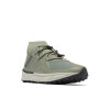 Championes Facet 75 Alpha Hombre CYPRESS