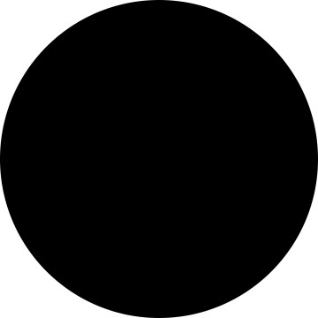 6054 Sol Negro