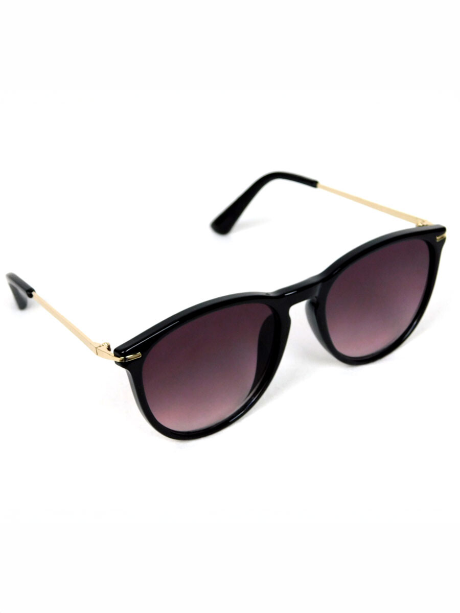 LENTES SHAUNA DIXIE - MarrÓn 