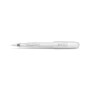 Lapicera Kaweco Perkeo Roller Ball All Clear 0