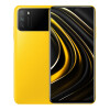 Celular Xiaomi Poco M3 128GB/4GB Celular Xiaomi Poco M3 128GB/4GB