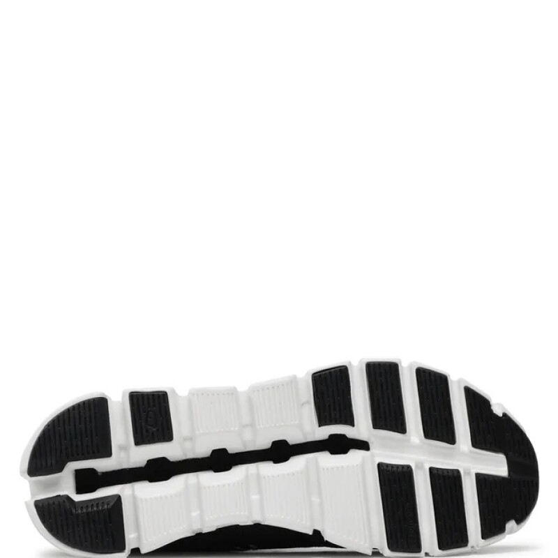 SPORTWEARS Cloud 5 Black | White 0