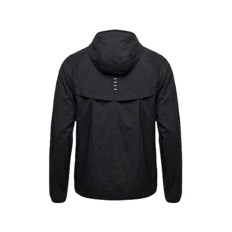 CAMPERA NIKE STRIDE Black
