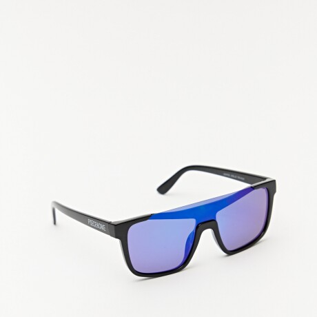 LENTES JOELLE Azul
