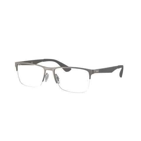 RAY BAN receta 6335 COL 2855 RAY BAN receta 6335 COL 2855