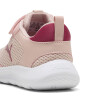 Championes Puma Fun Racer 2 de Niños - 400580 03 Rosado