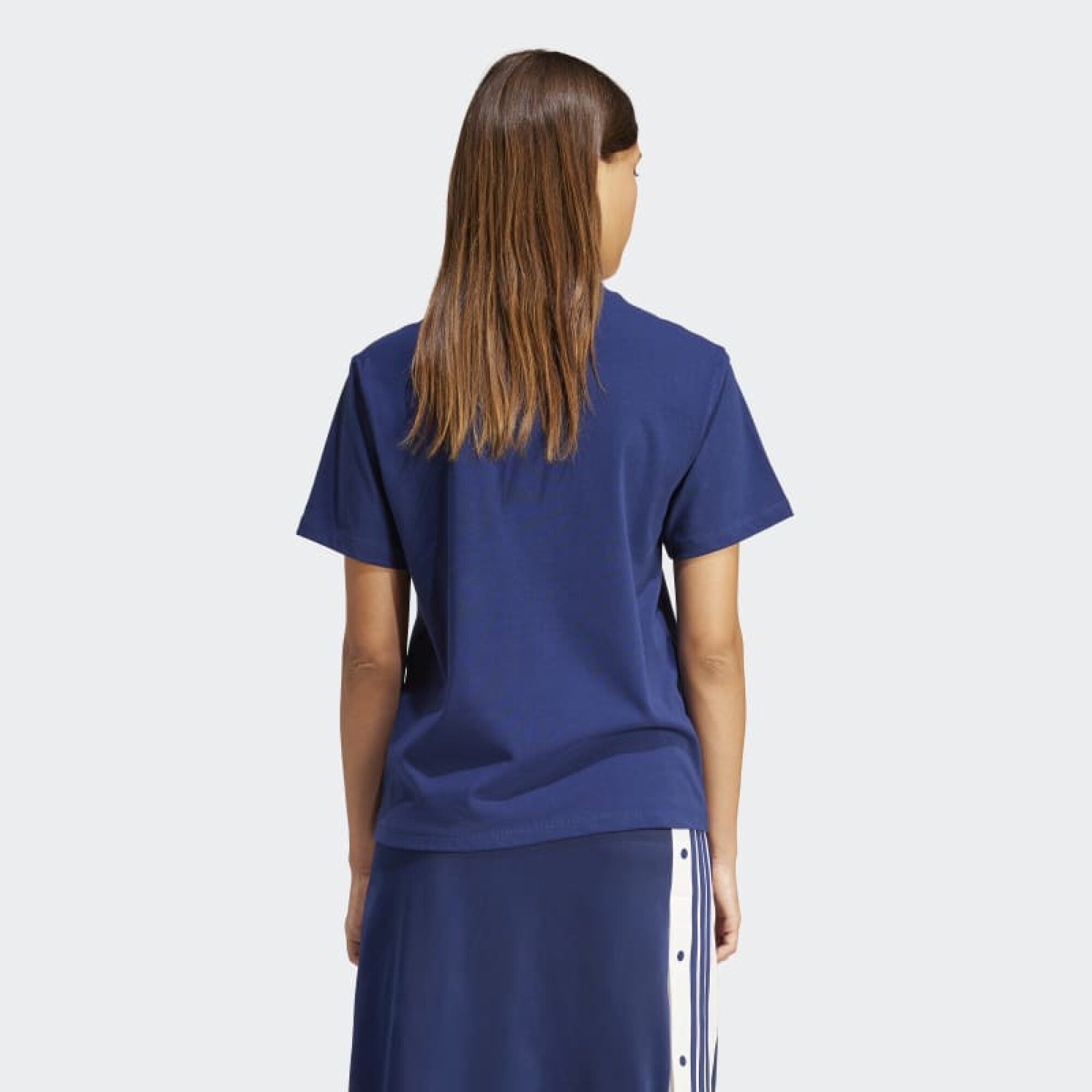 Remeras adidas para niños cheap