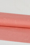 Papel Regalo Naturale 64x94 cm-ROSA SCURO Papel Regalo Naturale 64x94 cm-ROSA SCURO