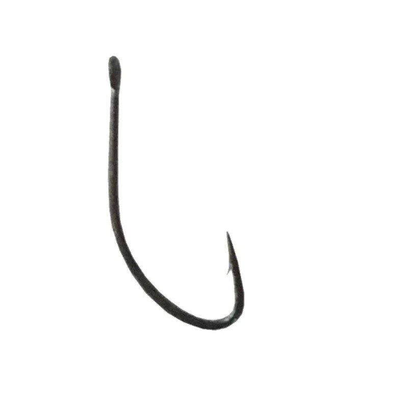 ANZUELO MUSTAD AKITA P/PEJERREY 4/0 ANZUELO MUSTAD AKITA P/PEJERREY 4/0