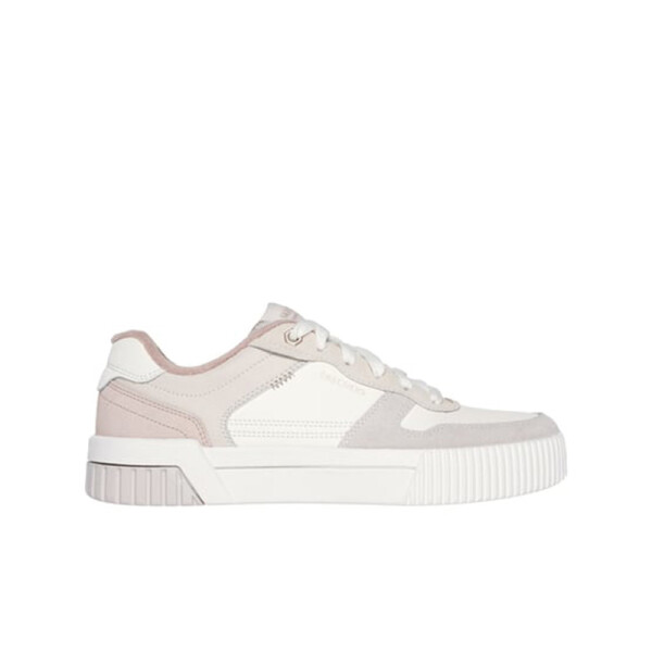 Championes Chestnut Chills Beige