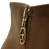Botas Beira Rio de Mujer - 9076.108-23580 Avellana