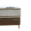 Sommier Suite Real 2 plazas Sommier Suite Real 2 plazas