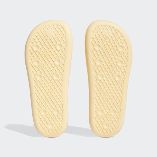 Sandalias Adidas Adilette Ayoon Rosa