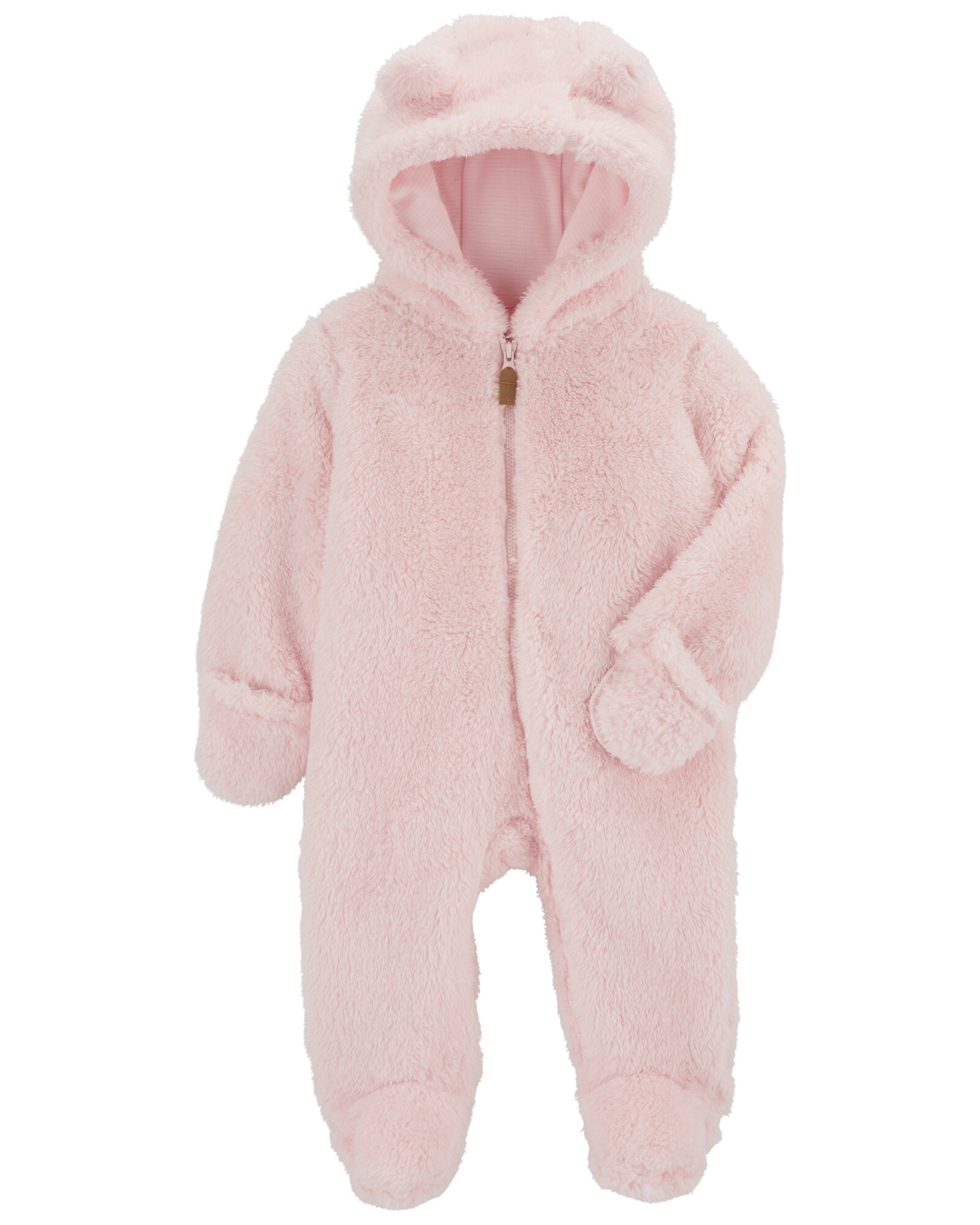 Astronauta de sherpa, rosado Astronauta de sherpa, rosado
