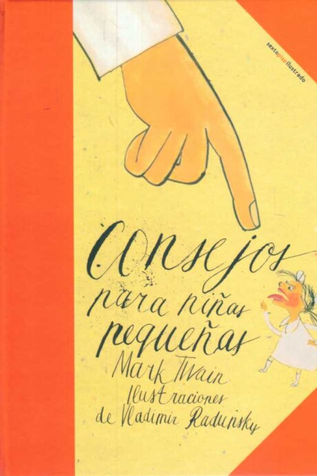 CONSEJOS PARA NIÑAS PEQUEÑAS CONSEJOS PARA NIÑAS PEQUEÑAS