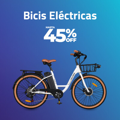 ExclusivosSextos2