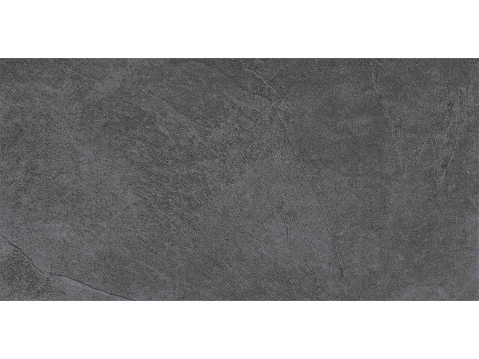 Piso Elevado Porcelanato 60X120 Antideslizante Gris Mate 