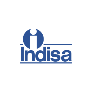 INDISA