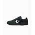 AS-1 PRO OX BLACK/VINTAGE WHITE/BLACK BLACK/VINTAGE WHITE/BLACK