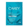 Carey polvo decolorante Sin amoníaco 25 g