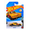 Auto Hot Wheels Fantasia Vairstrike