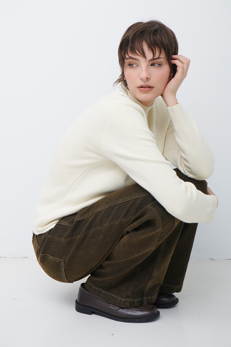 JEAN MARLOW OXIDO