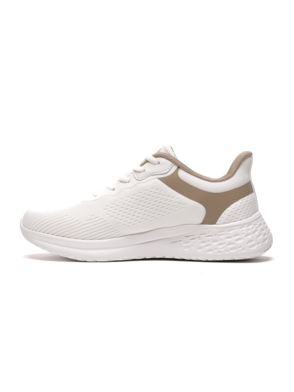 CALZADO ROCKY Umbro Mujer 09b