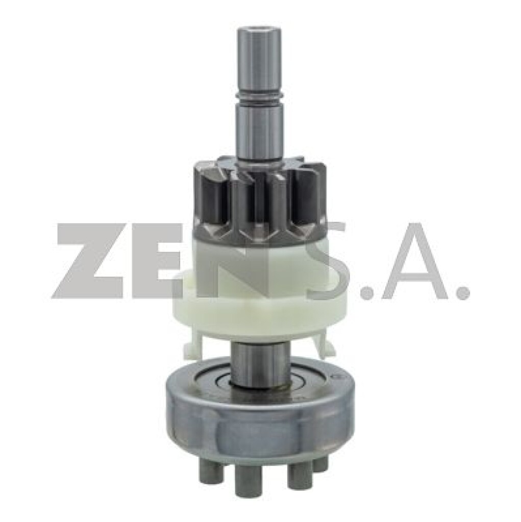 BENDIX ARRANQUE - JEEP GRAND CHEROKEE CHRYSLER 300 DENSO ZEN