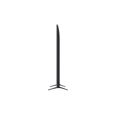 TV LG UHD 4K 86" 86UT8050 TV LG UHD 4K 86" 86UT8050