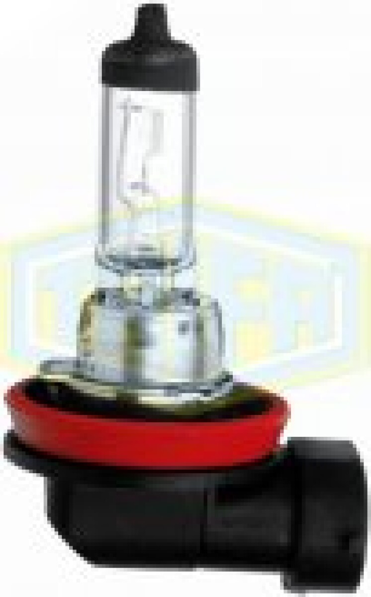 LAMPARA - H11 24V 70W PGJ 19-2 TRIFA TRIFA 