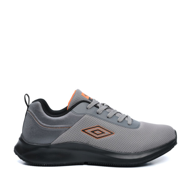 Championes Argo Umbro Hombre 058