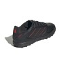 Championes Adidas Copa Pure 3 League Negro