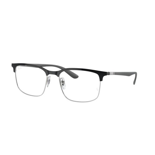 Ray Ban Rb6518 3163