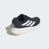 Championes Adidas Supernova Ease Negro