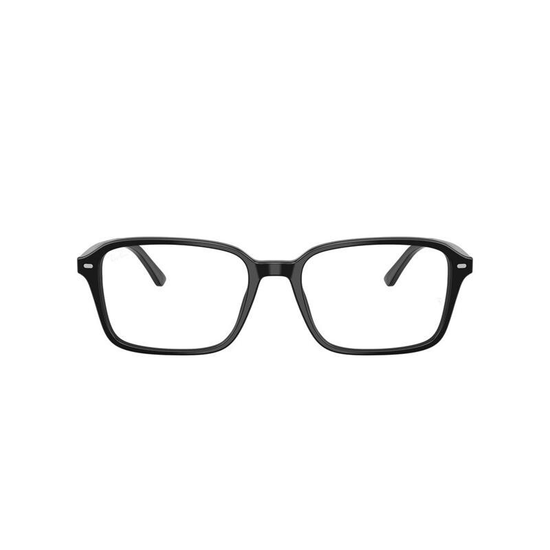 Ray Ban Rx5431 2000