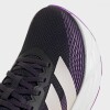 Championes Adidas Galaxy 8 Violeta
