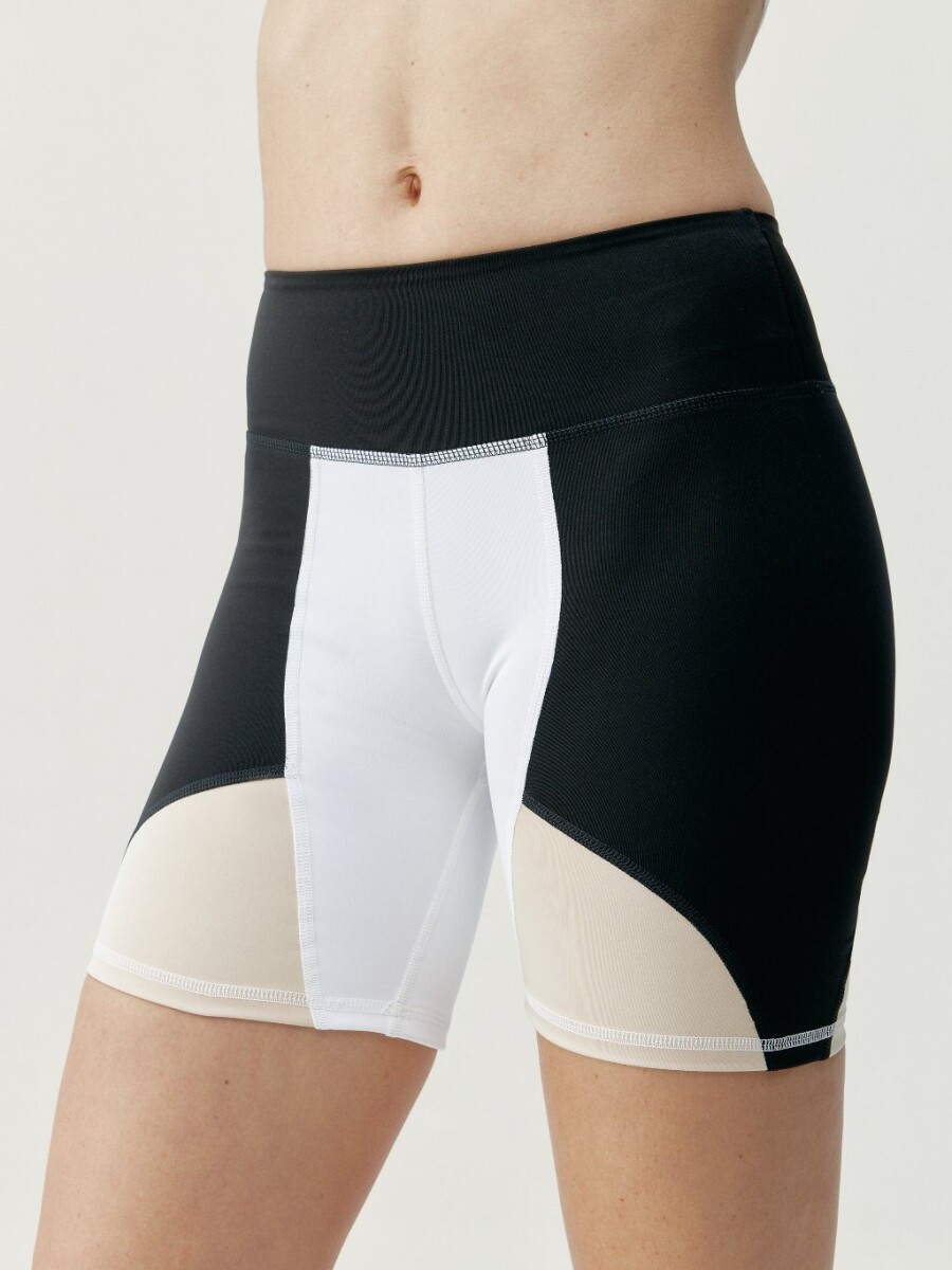 SHORT DARANA 