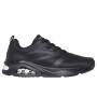 Tres-Air Revolution-Airy Black