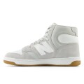 Championes New Balance Unisex - 480 - BB480WG BRIGHTON GREY