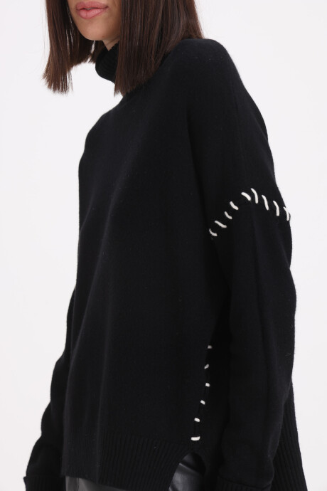 SWEATER FOGGIO SWEATER FOGGIO