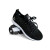 CALZADO RUN-B DAMA Peak Sport Mujer 002