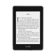 Lector digital Kindle 11va Generación 6" 16GB Wi-Fi Negro Lector digital Kindle 11va Generación 6" 16GB Wi-Fi Negro