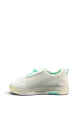 CALZADO DEPORTIVO NIÑOS D21259 Violeta