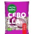 Cebolla Colorada Pluma Frutos Del Maipo 150Gs Cebolla Colorada Pluma Frutos Del Maipo 150Gs